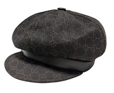 casquette gucci d'occasion casquette gucci d'occasion Expédié en Belgium
