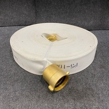 fire hose 1 1 2 for sale fire hose 1 1 2 for sale Salt Lake City