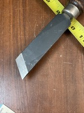 Craftsman 928528 wood for sale  Olney