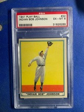 1941 play ball for sale  Joliet