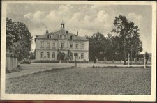 Freiberg sachsen freiberg gebraucht kaufen  Deutschland