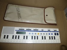 Selten casio tone gebraucht kaufen  Osnabrück