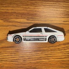 Hot wheels package for sale  Mission