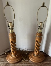 Vintage mid century for sale  Summerville