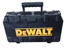 Dewalt dw682k flachdübelfräs gebraucht kaufen  Bexbach