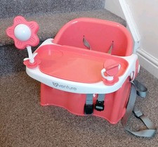 Venture baby snug for sale  COLCHESTER