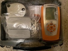 Duobravo neurologie duo gebraucht kaufen  Linden