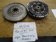 Porsche 911 modell gebraucht kaufen  Bad Hönningen