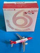 Aeroclassics 400 air for sale  Aliso Viejo