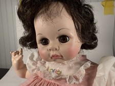 Cute madame alexander for sale  Spring Lake