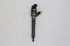 Fuel injector cylinder d'occasion  Expédié en Belgium