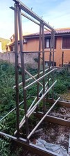 Attrezzi lavoro usato  Tempio Pausania
