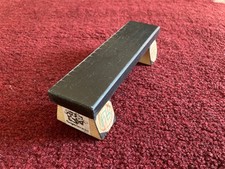 Aphlikshun fingerboard ramps for sale  Natick