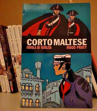 Libro fumetti hugo usato  Giarre