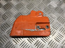 Carter chaine tronçonneuse d'occasion Carter chaine tronçonneuse d'occasion  Louviers