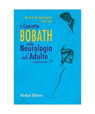 Concetto bobath nella gebraucht kaufen  Trebbin