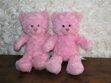 Build bear pink for sale  Antelope