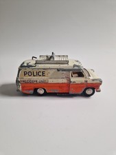 Dinky toy .287 for sale  ABERDARE