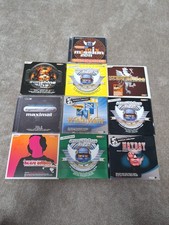 Sunshine live konvolut gebraucht kaufen  Verl