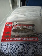 Airfix scale .army for sale  LANCASTER