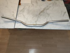 yamaha handlebars for sale yamaha handlebars for sale YORK