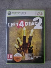 Left dead microsoft usato  Roma