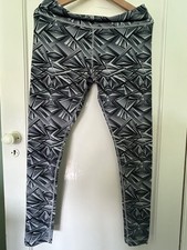 zumba leggings for sale  MORETON-IN-MARSH