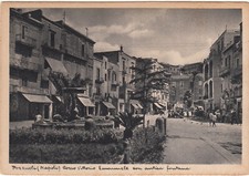 Fg01601 napoli pozzuoli usato  Napoli