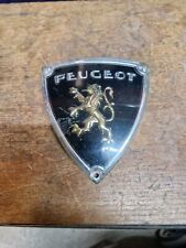 203 403 peugeot d'occasion  Plonéour-Lanvern