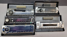 Autoradio bedienteil konvolut gebraucht kaufen  Berlin