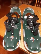 Redfeather recreational series for sale  Browns Valley