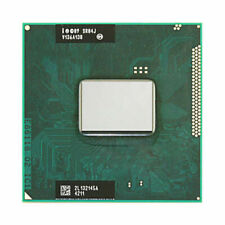Processador para Notebook Intel Core i3-2330M CPU 2.2 GHz 3M SR04J Socket G2 PGA988B comprar usado  Enviando para Brazil
