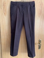 Brax sport hose gebraucht kaufen  Rudolstadt
