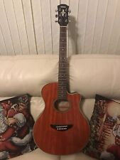 Yamaha apx spl1 for sale  NEATH