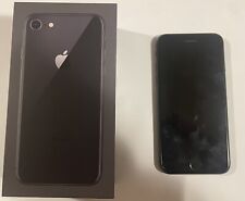 Apple iphone 256gb usato  Zandobbio