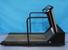 Quinton medtrack cr60 for sale  Minneapolis