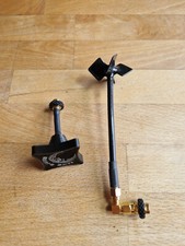 Fpv antennen set gebraucht kaufen  Osnabrück