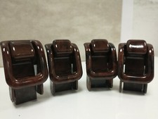range rover p38 walnut for sale range rover p38 walnut for sale LONDON