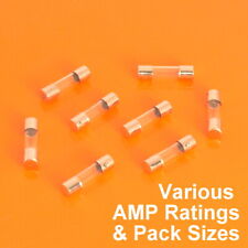 High quality 20mm for sale  LUTON