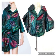 Issey miyake resort usato  Roma