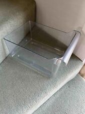 Whirlpool fridge freezer for sale  BICESTER