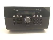 Autoradio mp3 per usato  Italia