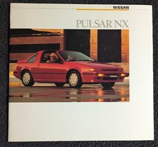1987 1988 nissan for sale  Gardnerville