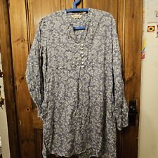 Nomads tunic for sale  ELY