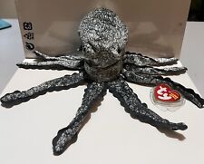 Beanie baby opie for sale  EXETER