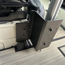 Sprinter van console for sale  Walnut