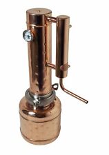 Coppergarden destille easy gebraucht kaufen  Eiterfeld