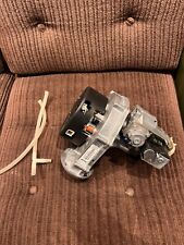 Viessmann gebläsemotor bj2018 gebraucht kaufen  Jülich