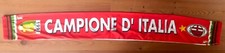 Milan campione italia usato  Zandobbio