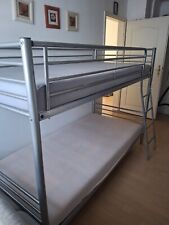 Kinder etagenbett matratze gebraucht kaufen  Neunkirchen